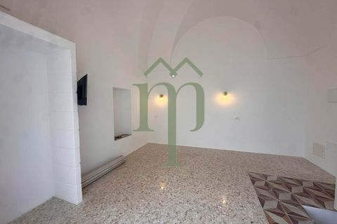 Byhus i Carovigno, Brindisi, Carovigno - € 280.000 | Ref: Palazzo Shine - foto 44